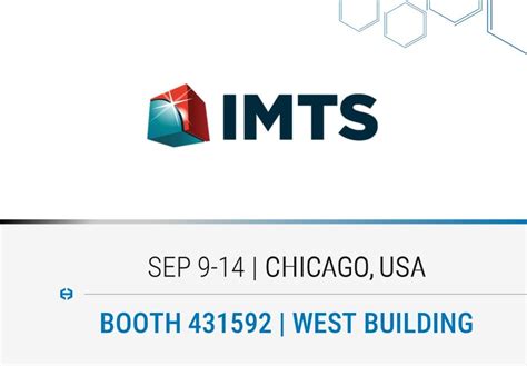 chicago cnc machining show|imts manufacturing show Chicago.